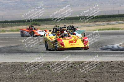 media/Jun-01-2024-CalClub SCCA (Sat) [[0aa0dc4a91]]/Group 4/Race/